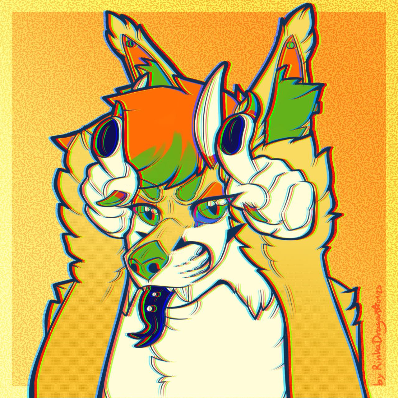 Bow Icon~