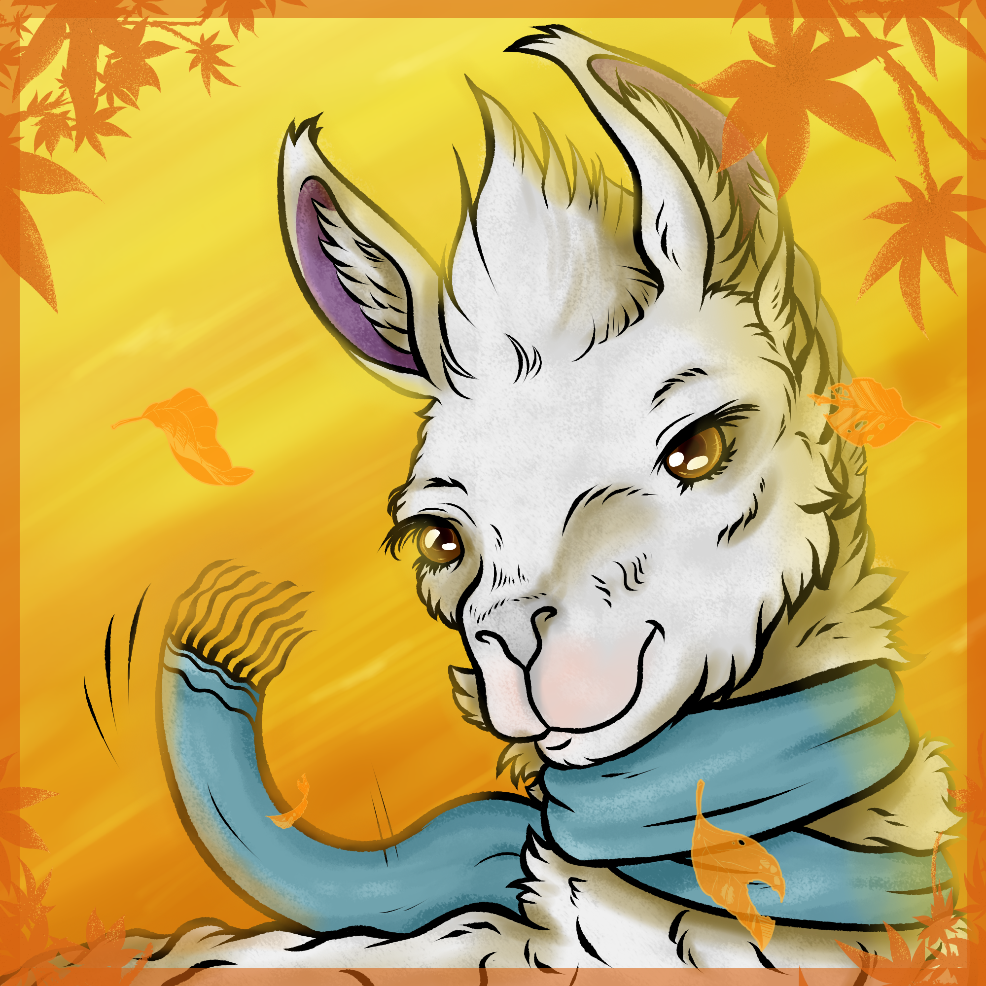 Lotti Headshot