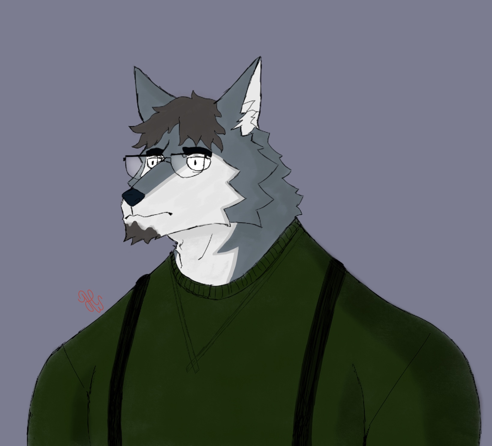 Hunter