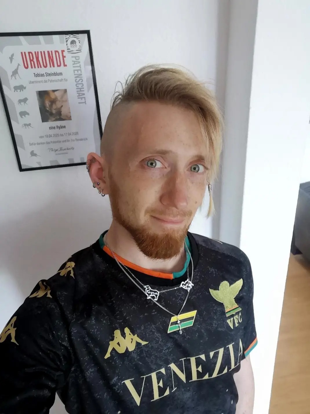 Meeee