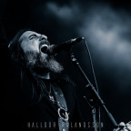 Rotting Christ