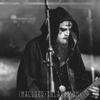 Sargeist I
