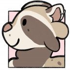 Headshot by colliebeach