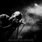 Taake