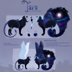 Referenz: Taro