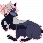 Pretty Boy Seto