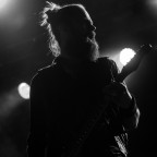 Sólstafir II