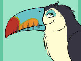 Icon von Abby