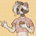 Shrimptime by Neonely