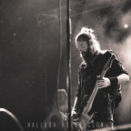 Sólstafir I