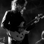 Opeth