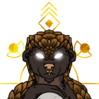 Symmetry