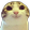 naw
