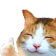 gefällt mir