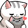 Hug