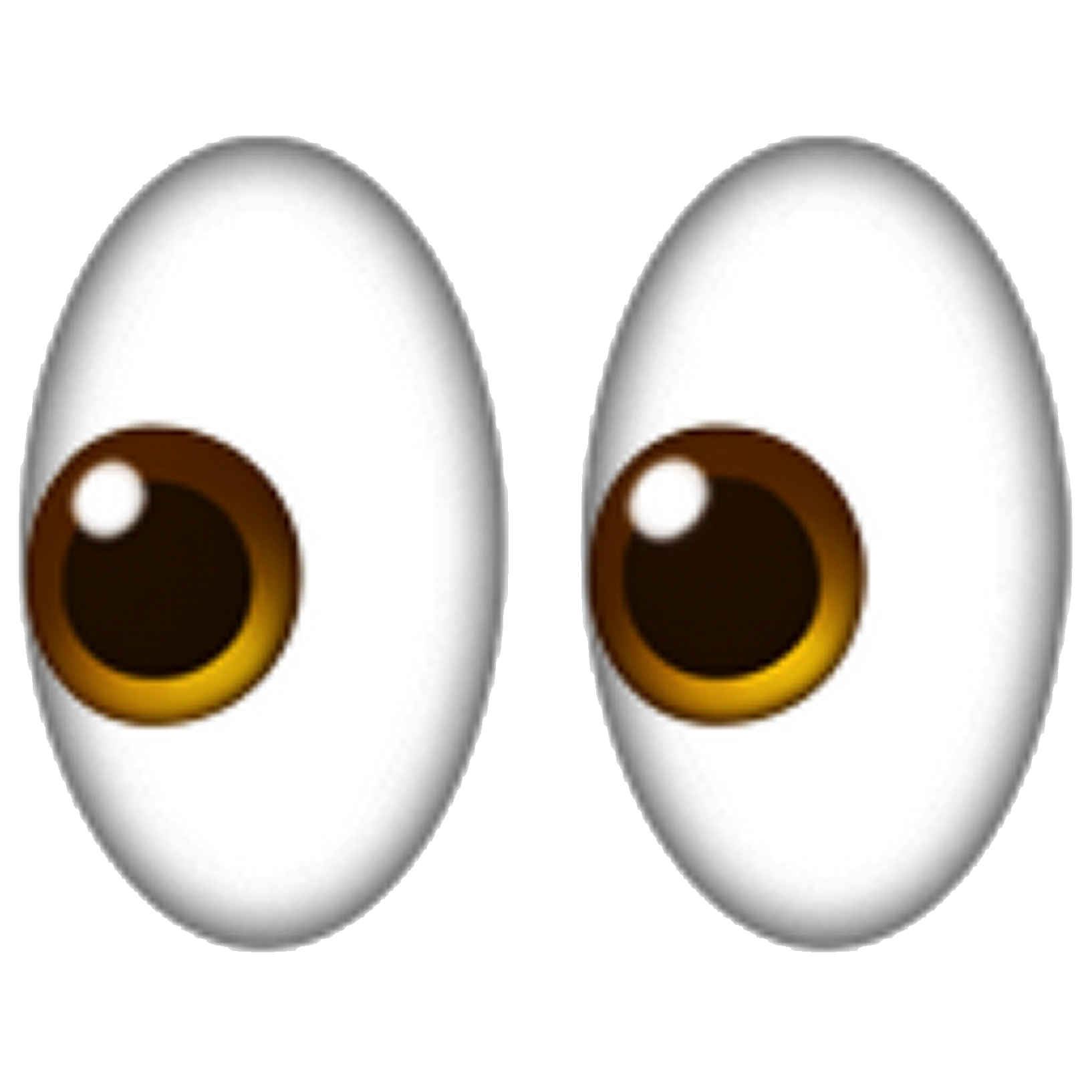 isee