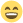 grin :grins: