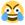 :lul: