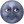 :moon: