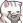 :hug:
