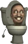 skibidi skibidi