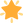 :glowing_star: