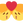 :kiss: