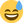 grinning face with sweat :grinning_face_with_sweat: