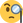 face with monocle :face_with_monocle: